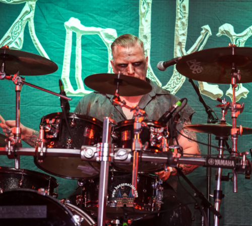 Hoernerfest-Fr-2025-michael-meister-252