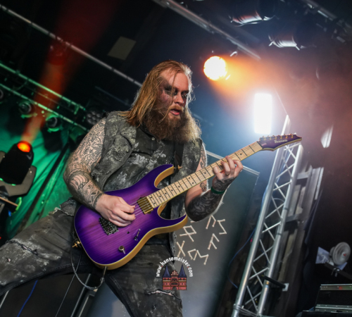 Hoernerfest-Fr-2025-michael-meister-279