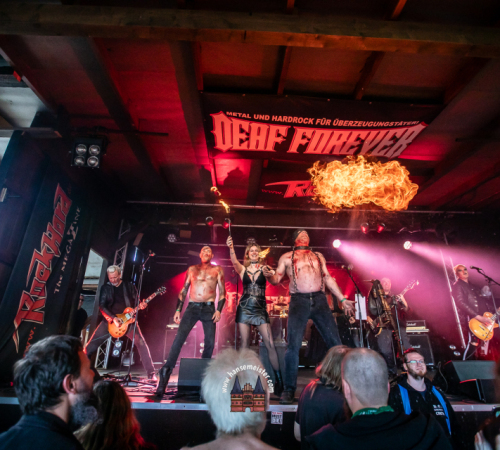 Hoernerfest-Fr-2025-michael-meister-31