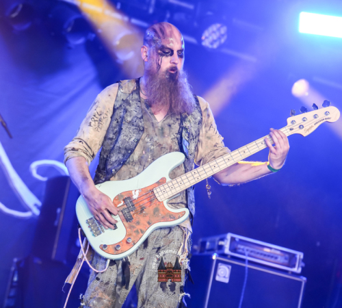 Hoernerfest-Fr-2025-michael-meister-321