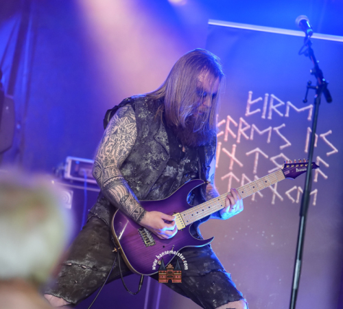 Hoernerfest-Fr-2025-michael-meister-328
