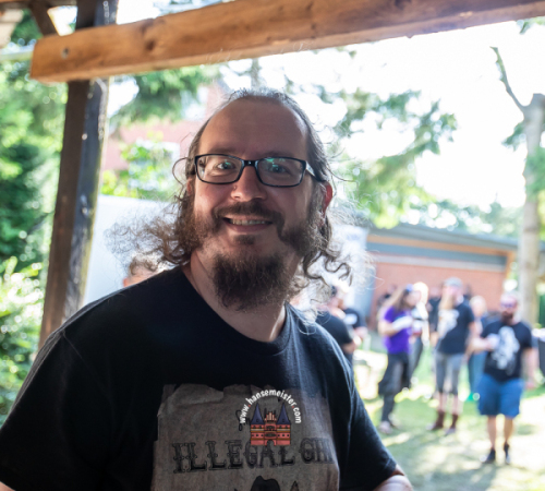 Hoernerfest-Fr-2025-michael-meister-347