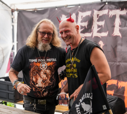 Hoernerfest-Fr-2025-michael-meister-358