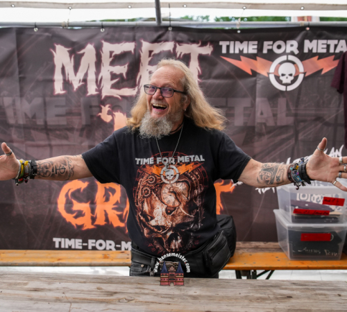 Hoernerfest-Fr-2025-michael-meister-360