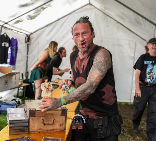 Hoernerfest-Fr-2025-michael-meister-367
