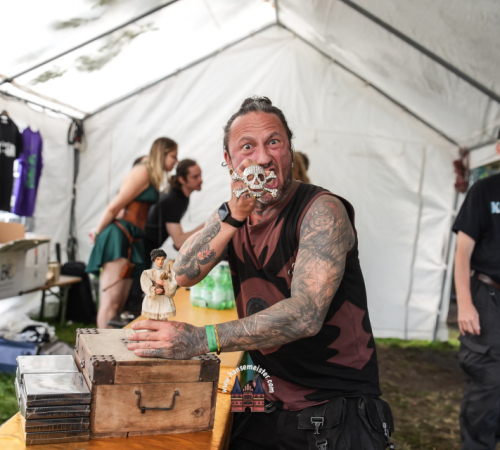 Hoernerfest-Fr-2025-michael-meister-369