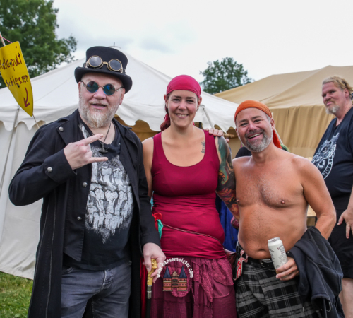 Hoernerfest-Fr-2025-michael-meister-380