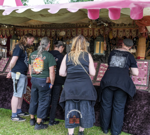 Hoernerfest-Fr-2025-michael-meister-386