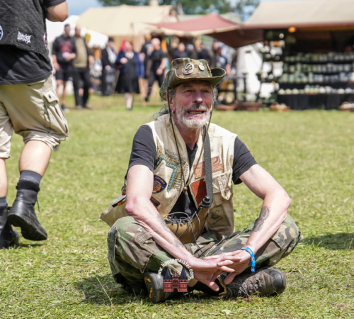 Hoernerfest-Fr-2025-michael-meister-389