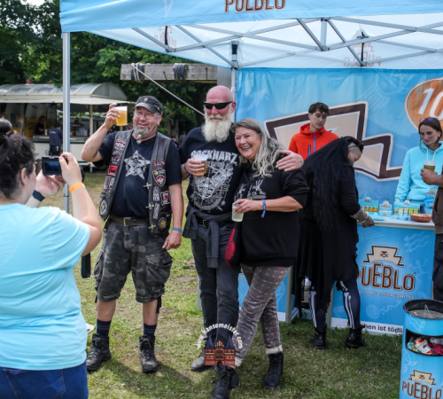 Hoernerfest-Fr-2025-michael-meister-395