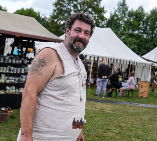 Hoernerfest-Fr-2025-michael-meister-410