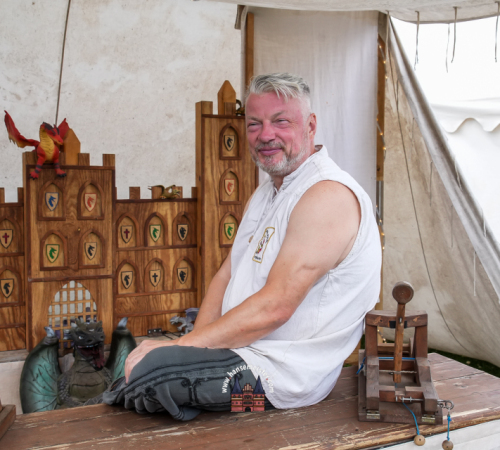 Hoernerfest-Fr-2025-michael-meister-413