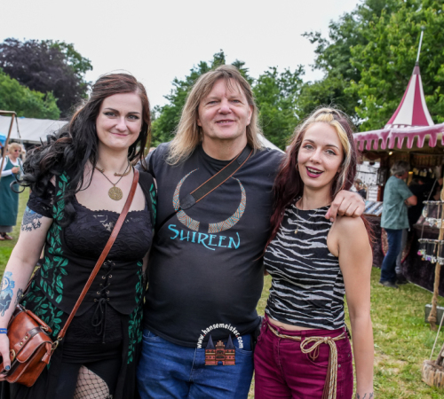 Hoernerfest-Fr-2025-michael-meister-418