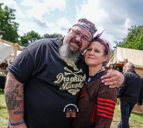 Hoernerfest-Fr-2025-michael-meister-421