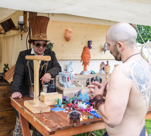 Hoernerfest-Fr-2025-michael-meister-429