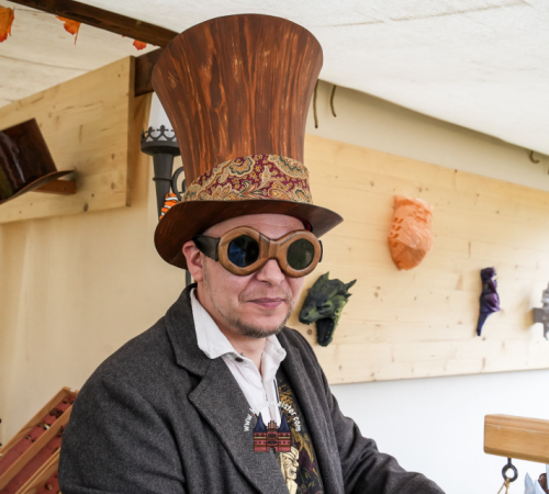 Hoernerfest-Fr-2025-michael-meister-436