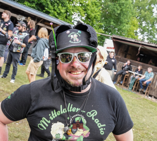 Hoernerfest-Fr-2025-michael-meister-460