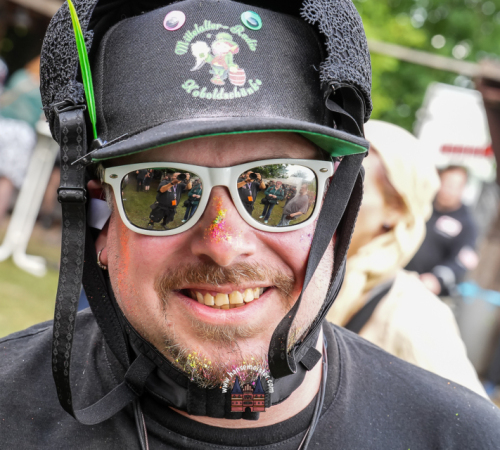 Hoernerfest-Fr-2025-michael-meister-461