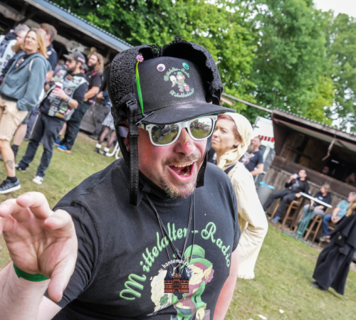 Hoernerfest-Fr-2025-michael-meister-463