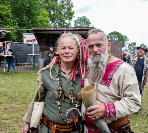Hoernerfest-Fr-2025-michael-meister-485