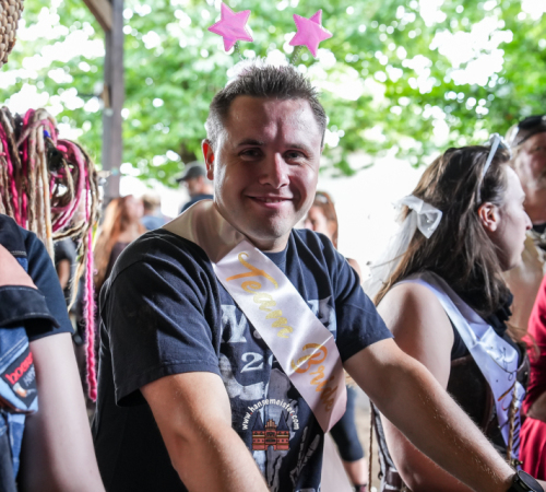 Hoernerfest-Fr-2025-michael-meister-487