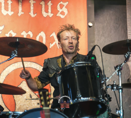 Hoernerfest-Fr-2025-michael-meister-494