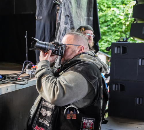 Hoernerfest-Fr-2025-michael-meister-499