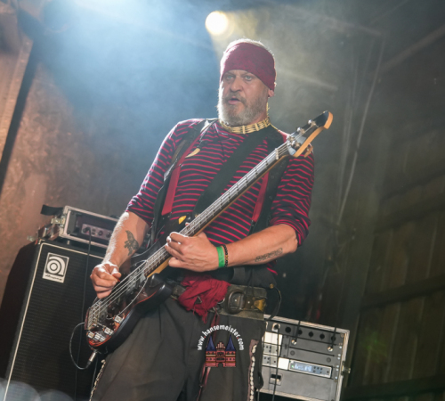 Hoernerfest-Fr-2025-michael-meister-501
