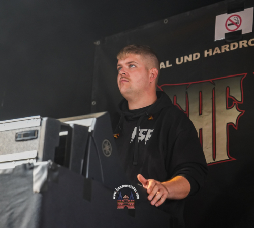 Hoernerfest-Fr-2025-michael-meister-504