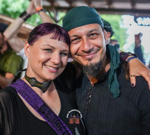 Hoernerfest-Fr-2025-michael-meister-512