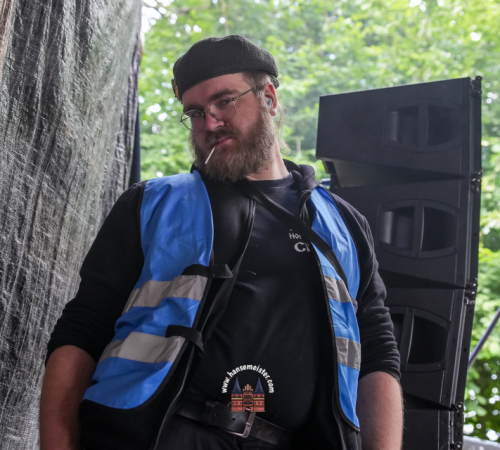 Hoernerfest-Fr-2025-michael-meister-543