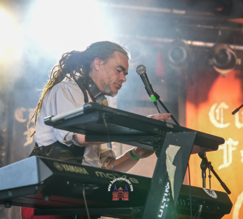 Hoernerfest-Fr-2025-michael-meister-570