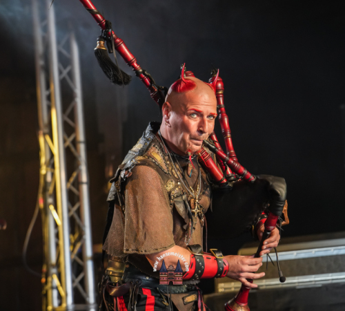 Hoernerfest-Fr-2025-michael-meister-584