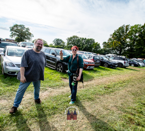 Hoernerfest-Fr-2025-michael-meister-6