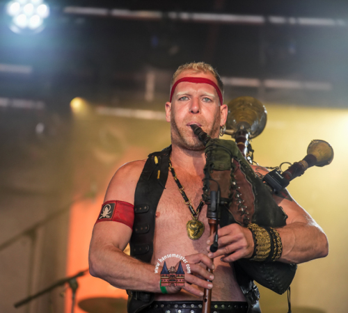 Hoernerfest-Fr-2025-michael-meister-604