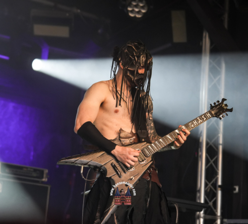 Hoernerfest-Fr-2025-michael-meister-62