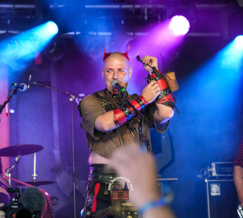 Hoernerfest-Fr-2025-michael-meister-667