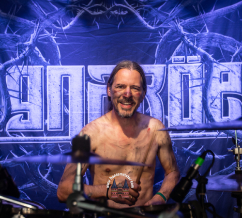 Hoernerfest-Fr-2025-michael-meister-67