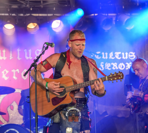 Hoernerfest-Fr-2025-michael-meister-680
