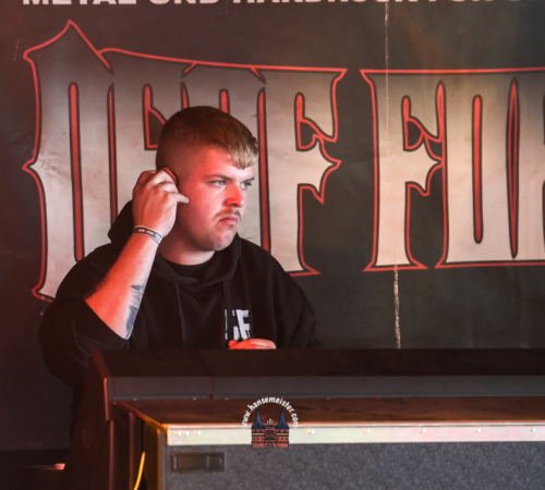 Hoernerfest-Fr-2025-michael-meister-701