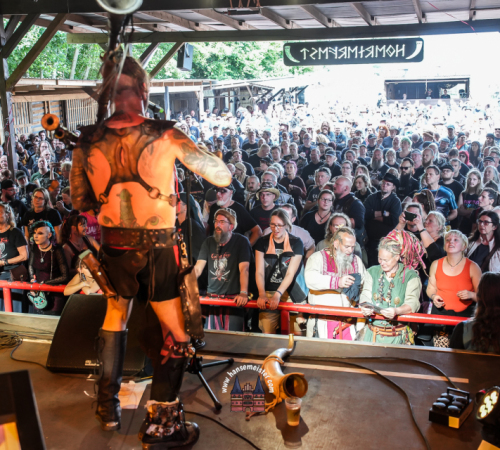 Hoernerfest-Fr-2025-michael-meister-712