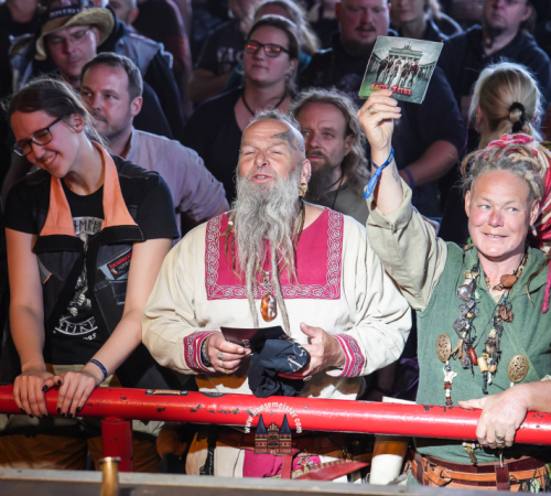 Hoernerfest-Fr-2025-michael-meister-718