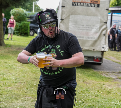 Hoernerfest-Fr-2025-michael-meister-723