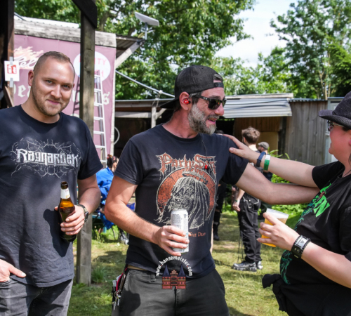 Hoernerfest-Fr-2025-michael-meister-885