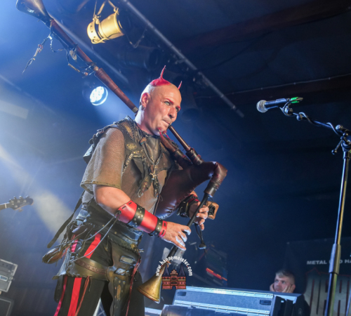 Hoernerfest-Fr-2025-michael-meister-902