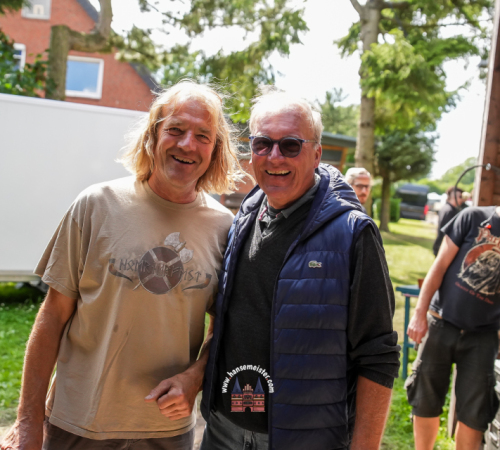 Hoernerfest-Fr-2025-michael-meister-911