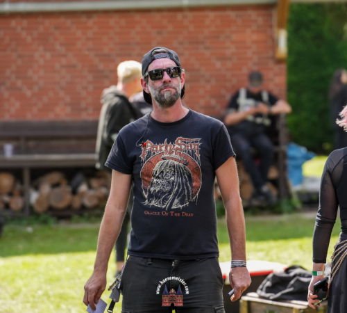 Hoernerfest-Fr-2025-michael-meister-914