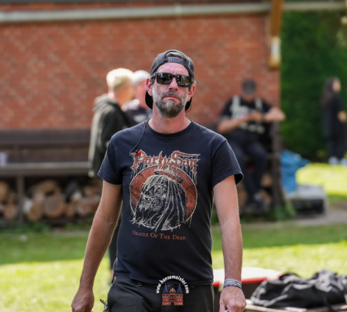 Hoernerfest-Fr-2025-michael-meister-916