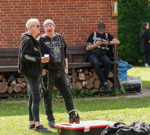Hoernerfest-Fr-2025-michael-meister-918
