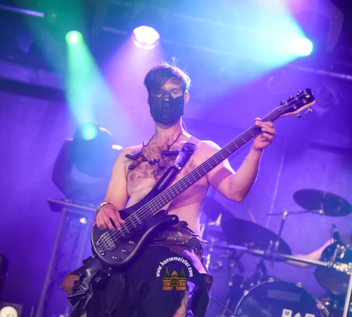 Hoernerfest-Fr-2025-michael-meister-92
